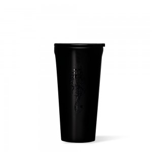 Dark Mark Corkcicle 16oz Harry Potter Tumbler Cup | VLAPQ-7530