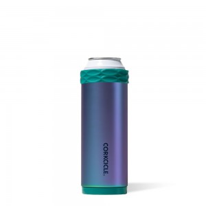 Dragonfly Corkcicle Arctican Slim | BHYTA-6285