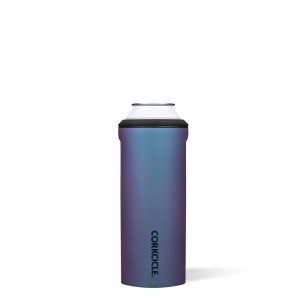 Dragonfly Corkcicle Can Cooler Slim | CXAWT-7509