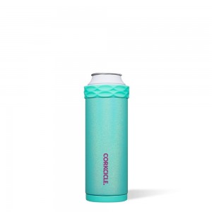 Mermaid Corkcicle Arctican Slim | PFNSG-3704