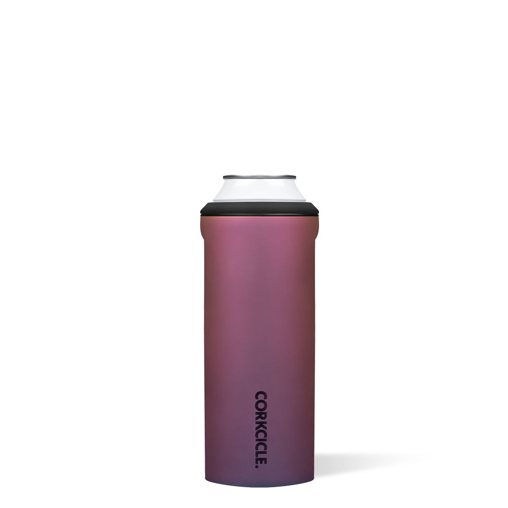 Nebula Corkcicle Can Cooler Slim | PWDRK-3809